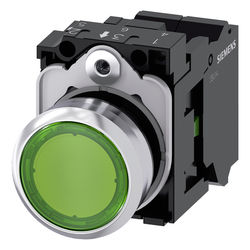 SIEMENS 3SU1156-0AB40-3BA0