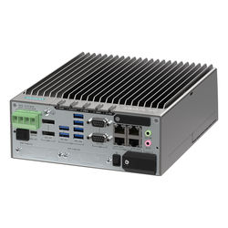 SIEMENS 6AG4133-0AB10-0GB0