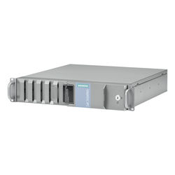 SIEMENS 6AG4112-4LH02-1CD2