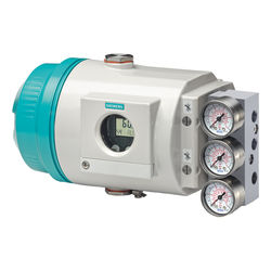 SIEMENS 6DR5125-0EM00-0AA0