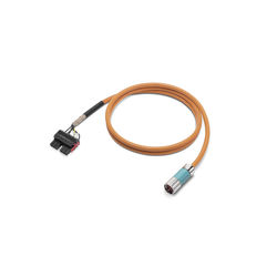 SIEMENS 6FX8002-5DS16-1BF0