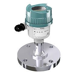 SIEMENS 7ML7530-0MD00-4BK3-Z C02+E49