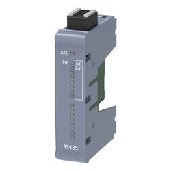 SIEMENS 6ES7241-1CA50-0XB0