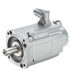 SIEMENS 1FT7042-5AF71-1CA1