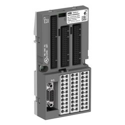 ABB 1SAP210800R0001 (TU510)