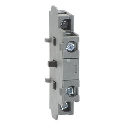 ABB 1SCA022379R8100 (OA2G11)