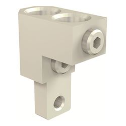 ABB 1SDA113068R1 (FCCuAl 2x250-500kcmil XT6 3pUL)