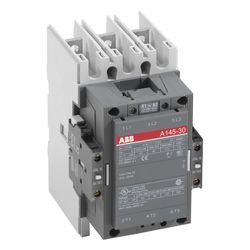 ABB 1SFL471001R8022 (A145-30-22-80)