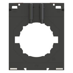 ABB 2CSG280455R1000 (CT1M-6 600)