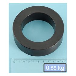ABB 3AUA0000032859