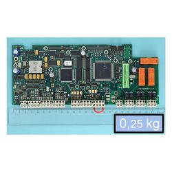 ABB 3AUA0000035408