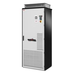 ABB 3AUA0000103633