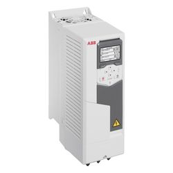 ABB 3AUA0000130331