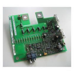 ABB 3BHE018297R0001
