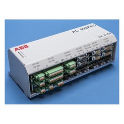 ABB 3BHE029110R0111
