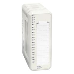 ABB 3BSE008510R1