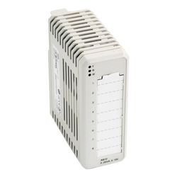 ABB 3BSE008516R1