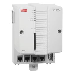 ABB 3BSE082895R1