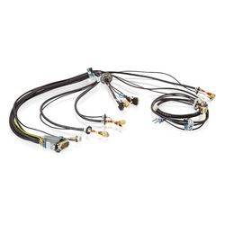 ABB 3HAC022544-001