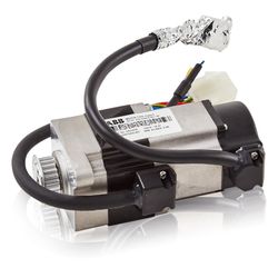 ABB 3HAC045978-001