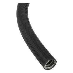 ABB 7TCA296020R0046 (SP12/BL/10M)