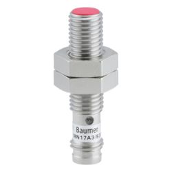 Baumer IGYX 08P17B3/S35L (11084731)