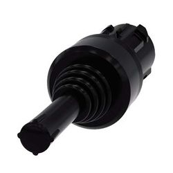 SIEMENS 3SU1000-7AF10-0AA0
