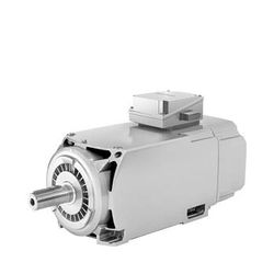 SIEMENS 1PH8186-1DD00-2EA1