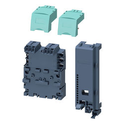 SIEMENS 3RV2907-4AB00