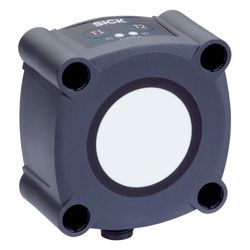 SICK UC30-21416A