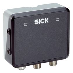 SICK RMS1731C-636111