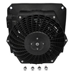 SIEMENS 1PH8902-1AF00-0AA1
