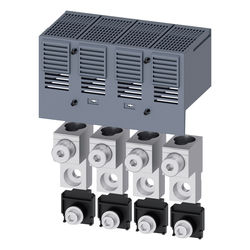SIEMENS 3VA9374-0JJ24