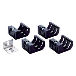 SICK BEF-1SHABPKU4-SET2 (2083452)