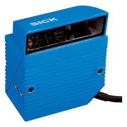 SICK CLV620-2000S01 (1064461)