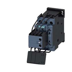 SIEMENS 3RT2627-1AL25