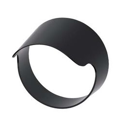 SIEMENS 3SU1900-0DJ10-0AA0
