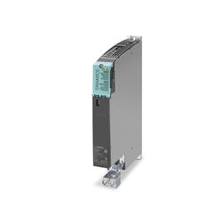 SIEMENS 6SL3120-2TE13-0AD0