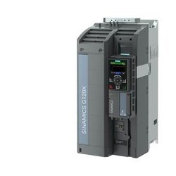 SIEMENS 6SL3230-2YE34-0UF0