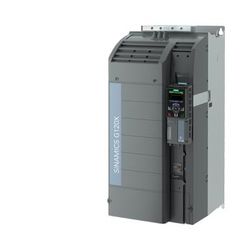 SIEMENS 6SL3230-2YE42-0UF0