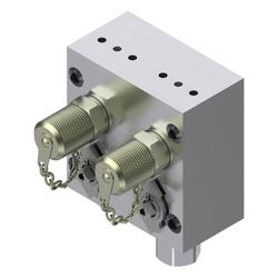 Danfoss 061B7005