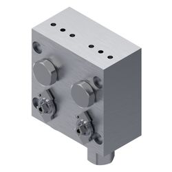 Danfoss 061B7018