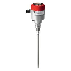 Danfoss 084H4516
