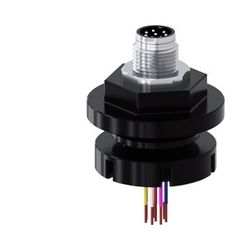 SIEMENS 3SU1900-0JL10-0AA0