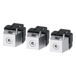 SIEMENS 3VA9143-0JK11