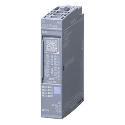 SIEMENS 6AG2134-6GF00-4AA1