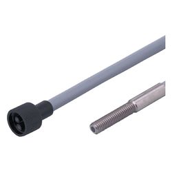 ifm E20523