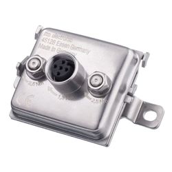 ifm E75354