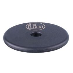 ifm E80426