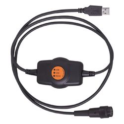 ifm EC2112